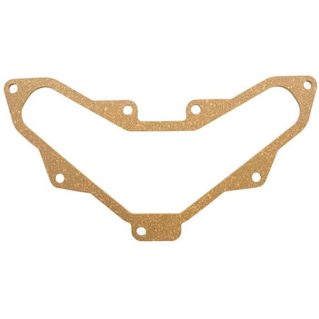 Stens Kohler Valve Cover Gasket Cub Cadet I1042, I1046, Lt1040 20 041 13-S 055-620